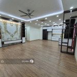 bán căn hộ 90m2 tại tabudec plaza, giá thỏa thuận, 3pn, 2wc, tả thanh oai, thanh trì, hà nội