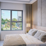 nhận booking căn hộ tòa ct2 - moonbay residence hải phòng - view đẹp, giá cực ưu đãi