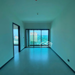 cho thuê căn hộ 2pn ntcb de la sol quận 4 , view sông , giá chỉ 18tr bao pql . lh 0944447165