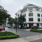 bán shophouse vinhomes gardenia - hàm nghi, rẻ nhất dự án, liên hệ: 0918331236