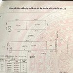 bán nhà tân bình 132m2 ngang 5m sổ vuông đẹp như hoa hậu oto ngủ nhà chỉ 6,3tỷ