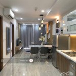 cho thuê cc biconsi tower, 10 triệu vnd, 60m2, 2pn, 2wc, bình dương chỉ với giá cực chất