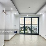 cắt lỗ 100 triệu bán gấp căn hộ sophia center 2 phòng ngủ view biển, tầng vàng, 70m2, hoàn thiện cb