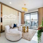 chuyên bán căn hộ saigon royal officetel 2.5 tỷ, 1+pn 4.2 tỷ, 2pn 6 tỷ, 3pn 12tỷ. lh: 0908.103.696