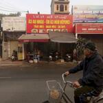 Sang nhượng quán bánh canh, bún cá rô đồng tại 178 Xuân Phương, Vân Canh, Hà Nội