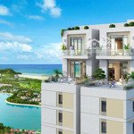 chỉ thanh toán 800 triệu nhận ngay nhà dự án vung tau centre poin view biển và full nội thất