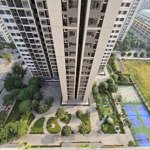 bán chung cư 2pn2vs tòa s2.11 vinhomes ocean park gia lâm - đủ đồ chỉ 3.1 tỷ, lh 0855411868