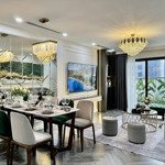 vợ chồng em bán căn hộ 3pn - tòa nhà the diamond residence (brg) - dt 145 m2 - giá 12 tỷ 0849678000