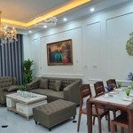 lk kdt văn khê 50m2 * 7 tầng thang máy- ô tô tránh- kinh doanh - nhà mới- full đồ chỉ 15 tỷ