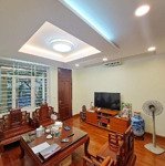 liền kề mỗ lao 80m2,4 tầng, kv đẹp và sầm uất nhất quận, vị trí kd giá chỉ 22 tỷ