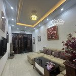 bán nhà riêng 12 tỷ, 60m2 tại đường bưởi, trúc bạch, ba đình, hà nội - giá siêu hời hàng hiếm