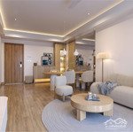 chuyển nhượng căn hộ cao cấp 2pn tầng 26 dự án the sang residence đà nẵng