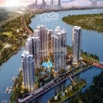 mua ngay 2pn căn góc đặc biệt diamond island, giá bán vô cùng hấp dẫn