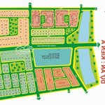 hxh đường liên phường q9 kế global city dt 144m2 giá 78 tr/m2 đường 15m shr vâng cao đẳng sư phạm