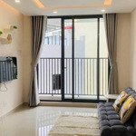 giá rẻ nhất căn hộ nha trang 2 phòng ngủ 73m2 toà ct2 phước long mới toanh 0901911446