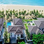 biệt thự biển premier village đà nẵng cắt lỗ cần bán gấp