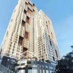 chính chủ bán căn hộ 121,2m2 cc hpc landmark 105 3pn 2wc