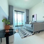 (bán gấp) căn hộ duplex thông tầng 3pn feliz en vista - tận hường 100 tiện ích độc đáo ngay quận 2