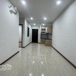 bán căn hộ chung cư bcons plaza, 1,76 tỷ, 51m2, 2pn, 2wc tại dĩ an, bình dương giá siêu hời