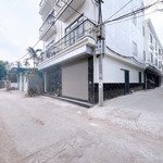 siêu phẩm đại thành nhà 3t x 44m2, ôtô đỗ cửa, ngõ thông 4m, 100m ra cầu đại thành, 10p ra hà đông