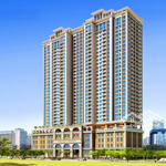 bán gấp căn hộ chung cư lucky palace, q6, 85m2 2pn, 2wc, giá: 4.5 tỷ ( view đông nam)