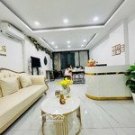 giá 9 tỷ 950. bán nhà lý chính thắng, q3. hđ thuê 40tr/th. hxt. lh: 0784.813.431