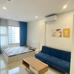 cần bán căn hộ studio, vinhomes ocean park, full nội thất thiết kế, chỉ 1.640 tỷ hướng đông nam