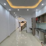 bán nhà riêng ngõ p204 ô tô, phố trần duy hưng, trung tâm cầu giấy, 60m2, 5t, nhỉnh 14 tỷ