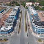 bán đất nền dự án green valley móng cái (hp naia city), 3 tỷ, 114m2, hải yên, móng cái