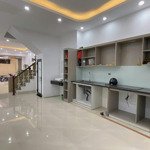 bán nhà riêng view đẹp, 14,8 tỷ, 60m2 tại trần duy hưng, cầu giấy, hà nội,mặt ngõ kinh doanh,ô tô