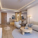 mở bán căn hộ cao cấp the sang residence đà nẵng - giá chỉ từ 44 triệu/m2