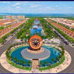 e trinh bán căn biệt thự sun hà nam ,view triệu đô .vốn đầu tư ban đầu chưa đến 500 ngàn đô!