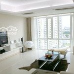 cho thuê imperia an phú q. 2, 95m2 2pn, 20 tr/th, miễn phí đậu 1 ô tô và 2 xe máy, vị trí yên tĩnh