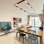 (chỉ 8,5 tỷ allin) căn hộ 3pn view sông + bitexco tại one verandah quận 2 - cđt mapletree singapore