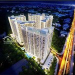 còn 1 suất nội bộ block t2b duy nhất, giá rẻ nhất thị trường, view nội khu hồ bơi, tầng cao đẹp