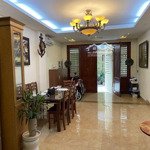 bán gấp nhà phân lô ngọc thụy, 52m2, 4 tầng, ô tô tránh, full nội thất chỉ 10.5 tỷ, 0967182629