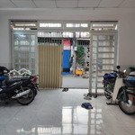 mtkd - phường linh xuân - 111m2 - hơn 6 đồng