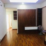 cho thuê hưng ngân garden, 5,7 triệu/tháng, 58m2, 2pn, 1wc ở tân chánh hiệp, q12, hcm