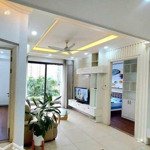 cho thuê 2 ngủ, 2 vệ sinh, 77m2, đủ đồ, vào ở ngay, vinhomes d''capitale. lh 0974.629.234