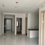 bán căn hộ 2pn 2wc charm city mới 100% view hồ bơi thoáng mát sẵn sổ công chứng liền