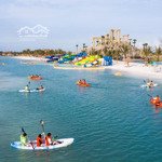 bán shophouse san hô đẹp xuất sắc tại vinhomes ocean park 2