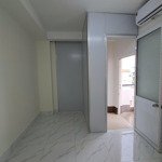 căn hộ mini mới làm 1pn, ban công penhouse, 50m2 ngay ngã 4 lạc long quân - âu cơ