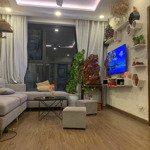 cho thuê căn hộ eco lake view 32 đại từ 70 m 2 ngủ 2 vệ sinh 12 triệu ở sướng tầng view hồ linh đàm