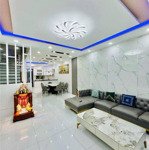 cho thuê villa liền kề kđt mỹ gia nha trang - gói 8 the capella vip nhất kđt