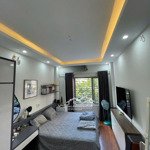 hiếm! nhà riêng tại hoa lâm, 26m2, phường việt hưng, long biên, hà nội, 3 bước chân ra ô tô đỗ