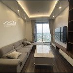 bán căn 2pn full đồ diện tích to nhất phân khúc 2 pn- hoàng huy grand sở dầu. lh: 0906270487