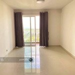 cho thuê vista verde | 2pn | 98m | nội thất cơ bản | giá tốt 17 triệu - minh phong