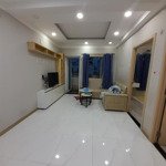 cần bán căn hộ cc bàu cát 2 54m2, 2pn giá chỉ 2ty3 sổ hồng hỗ trợ vay ngân hàng