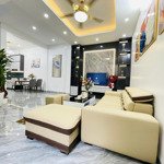 bán nhà quan nhân, thanh xuân: 36m2*5t chỉ 5 tỷ 7, 3 ngủ, ở sướng, thoáng trước sau, sổ vuông