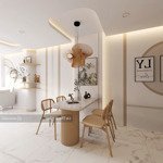 cho thuê cc phúc yên, 11 triệu, 91m2 + 132m2, 2+3pn- 2wc, siêu hot tại phan huy ích, lh:0775180340